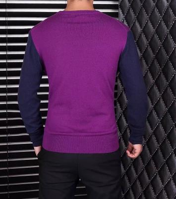 cheap armani sweater cheap no. 67